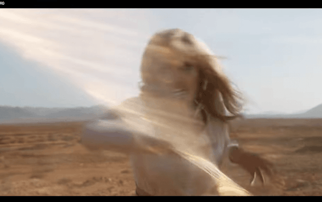 Trailer 'Eternals - Chủng tộc bất tử' hé lộ kẻ thù nguy hiểm hơn cả Thanos, tài tử Ma Dong Seok góp mặt Ảnh 2