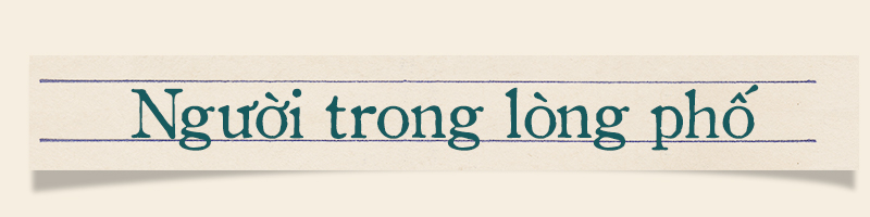 Sài Gòn ơi, tụi tui nhớ Sài Gòn! Ảnh 10
