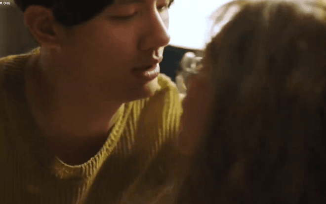 'She Was Pretty' bản Thái làm lại sẽ mang đến cho khán giả những câu chuyện hài hước thú vị gì? Ảnh 2