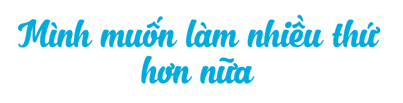 Chàng sinh viên nơi tuyến đầu: Khi thành phố 'trở bệnh', mình muốn làm gì đó cho mảnh đất mình mang ơn Ảnh 5