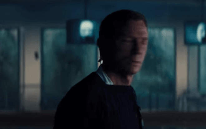 Trailer 'No Time To Die': Mãn nhãn với những pha hành động mang đậm thương hiệu 007 Ảnh 2