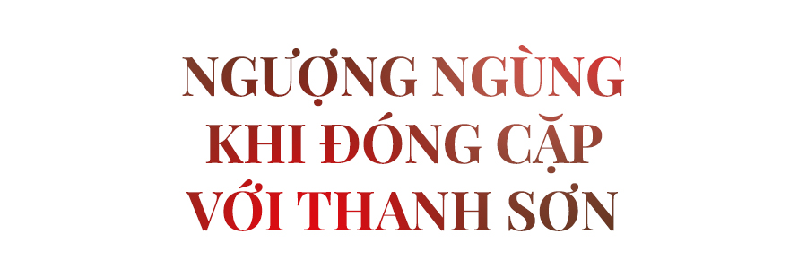 Khả Ngân: 'Tôi từng stress mấy ngày liền vì bị đồn đi khách 1000 đô, đã đồn sao không đồn nhiều hơn' Ảnh 5