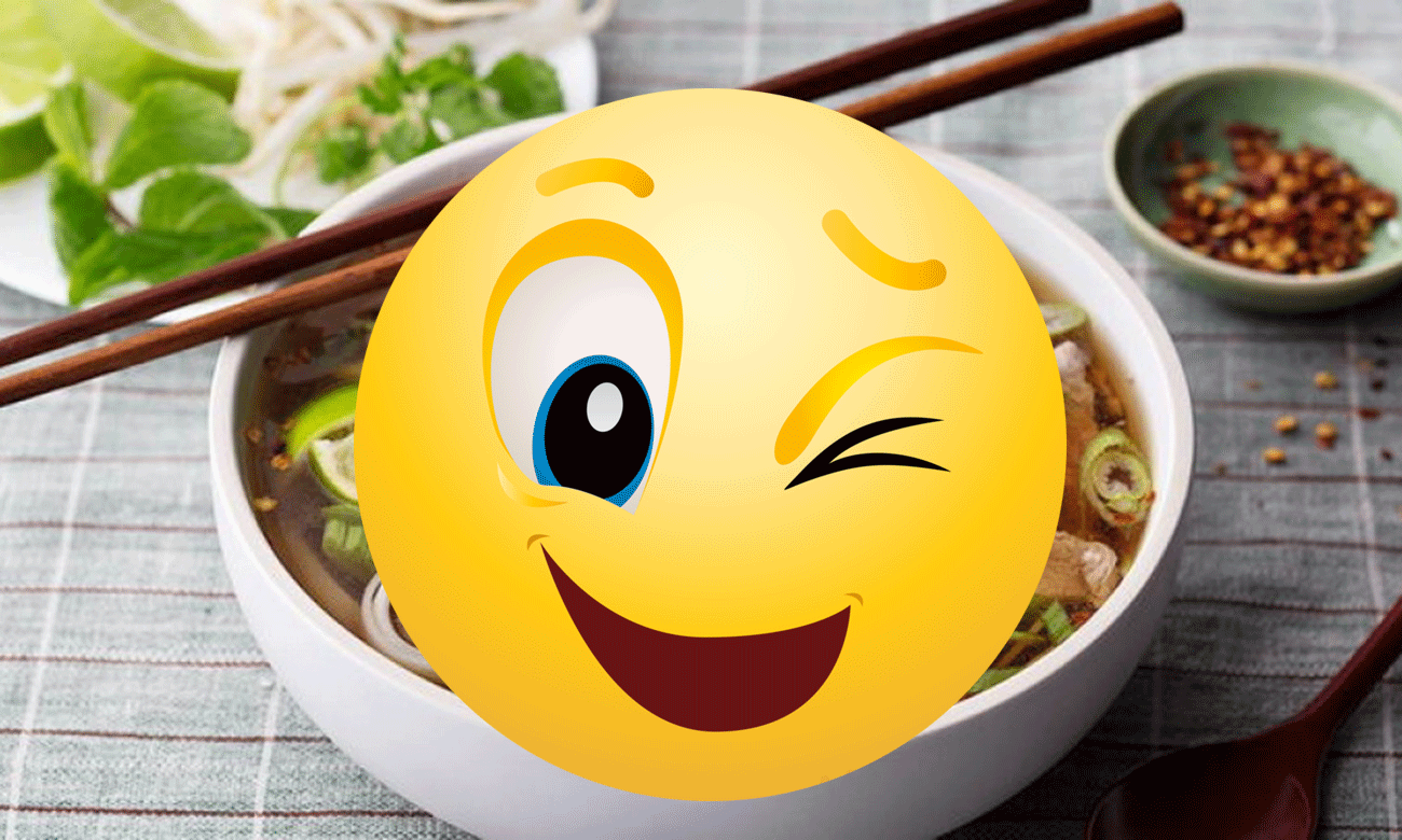 Món ăn duy nhất của Việt Nam lọt top các món ngon trên thế giới phải thử một lần trong đời Ảnh 2