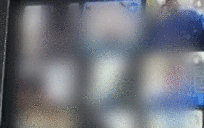 Được hỏi vì sao không thuộc bài, nam sinh xưng 'tao', cãi tay đôi với thầy giáo: 'Ok buổi này tao nghỉ' Ảnh 2