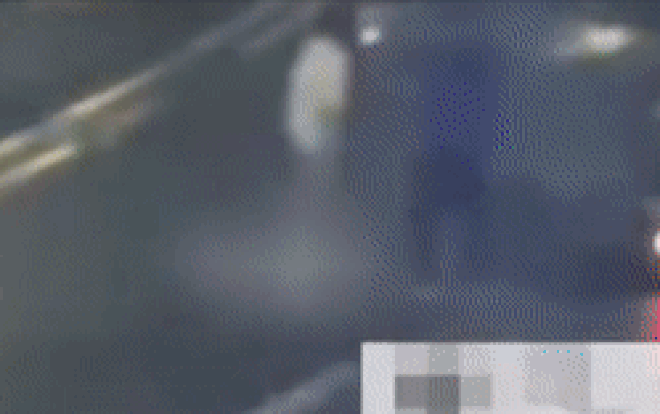 Cặp đôi đòi chia tay giữa đêm, tiếng thét của cô gái vạch trần mối quan hệ khó chấp nhận Ảnh 2