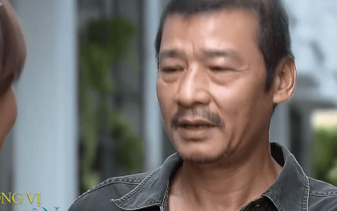 Tập 46 'Hương vị tình thân': Hậu bị trả về 'nơi sản xuất', Phương Oanh mừng rỡ khi bố nuôi được minh oan Ảnh 2