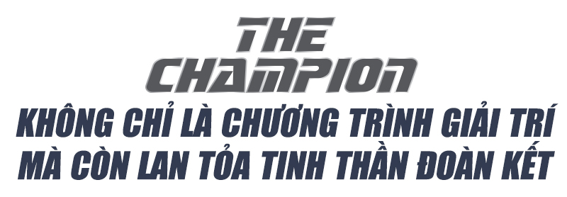 Đạo diễn triệu đô Lê Thanh Sơn: Gã lãng tử bậc nhất màn ảnh Việt với tham vọng phá đảo show truyền hình Ảnh 1