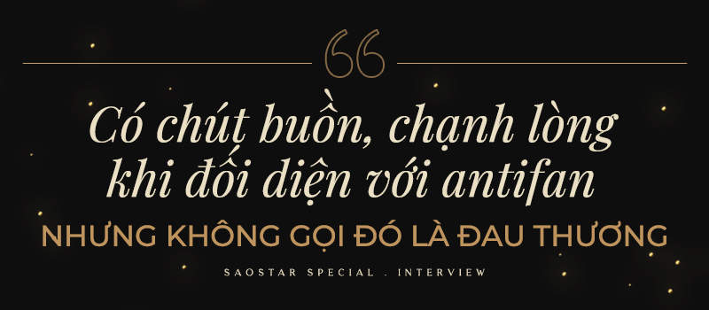 Kim Duyên: 'Hãy chờ đón nội lực của tôi tại Israel, danh hiệu không quyết định thứ hạng intop' Ảnh 3