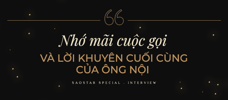 Kim Duyên: 'Hãy chờ đón nội lực của tôi tại Israel, danh hiệu không quyết định thứ hạng intop' Ảnh 6