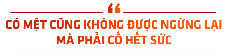 Lần đầu đấu võ chuyên nghiệp, Quỳnh Thư: 'Không gì là không thể làm được, tôi sẽ chiến đấu đến cùng' Ảnh 1