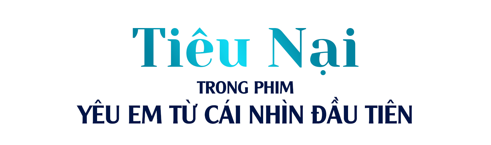 Những vai diễn không thể thay thế của màn ảnh Hoa ngữ: Dương Mịch diễn vai Bạch Thiển bằng cả sinh mệnh! Ảnh 31