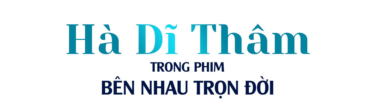 Những vai diễn không thể thay thế của màn ảnh Hoa ngữ: Dương Mịch diễn vai Bạch Thiển bằng cả sinh mệnh! Ảnh 1