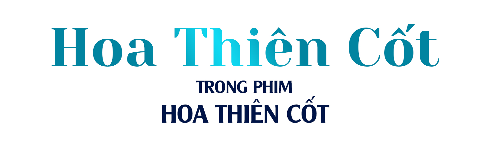 Những vai diễn không thể thay thế của màn ảnh Hoa ngữ: Dương Mịch diễn vai Bạch Thiển bằng cả sinh mệnh! Ảnh 36