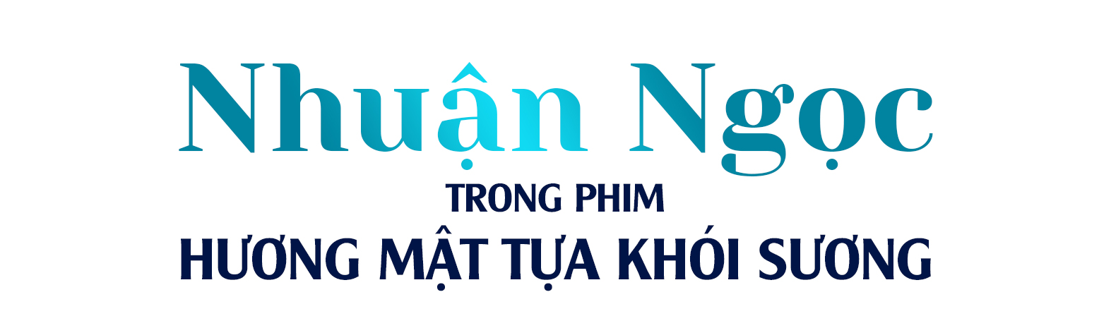 Những vai diễn không thể thay thế của màn ảnh Hoa ngữ: Dương Mịch diễn vai Bạch Thiển bằng cả sinh mệnh! Ảnh 21