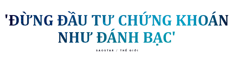 Warren Buffett: Từ lần mua cổ phiếu đầu tiên năm 11 tuổi tới nhà đầu tư thành công nhất mọi thời đại Ảnh 5