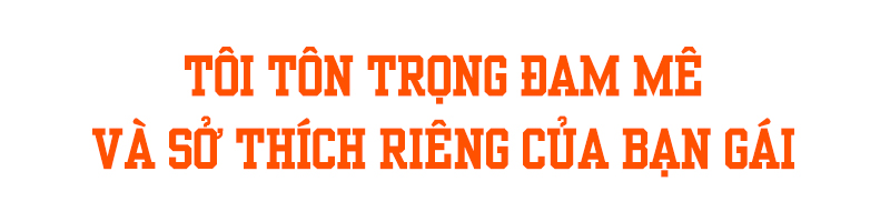 Cường 7 kể chuyện ngày Tết: Dự định 2 năm nữa kết hôn, muốn chuyển hướng sang đào tạo trình diễn Ảnh 6