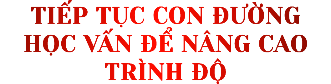 Á hậu Phương Nga - Quý cô tuổi Dần: Háo hức thử thách bản thân ở 'năm tuổi' mùa Covid! Ảnh 7