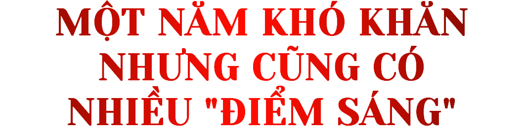 Á hậu Phương Nga - Quý cô tuổi Dần: Háo hức thử thách bản thân ở 'năm tuổi' mùa Covid! Ảnh 1