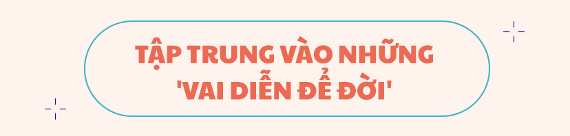 Tuấn Trần và năm 2021 thành công 'không còn gì tiếc nuối': Làm chơi chơi thì không hợp với Tuấn! Ảnh 4