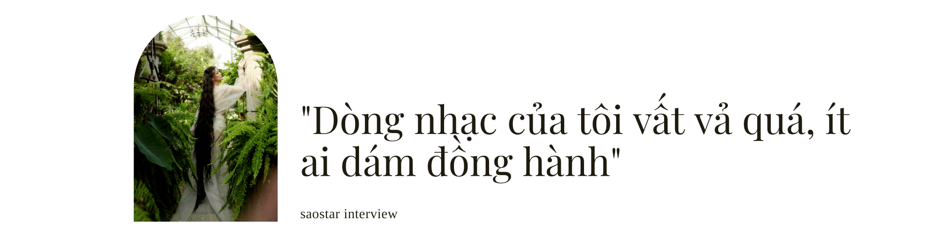 Độc bản Bùi Lan Hương Ảnh 6