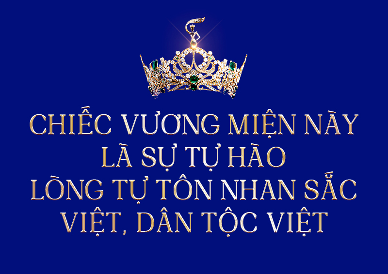 Miss Grand Thùy Tiên: Vui Xuân đón Tết nhưng không quên sứ mệnh trên vai và khát vọng trong tim! Ảnh 2