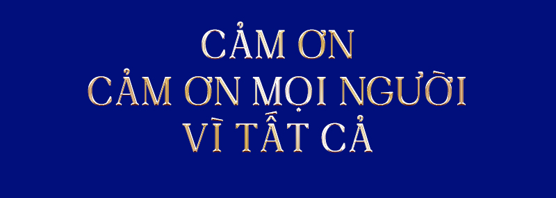 Miss Grand Thùy Tiên: Vui Xuân đón Tết nhưng không quên sứ mệnh trên vai và khát vọng trong tim! Ảnh 8