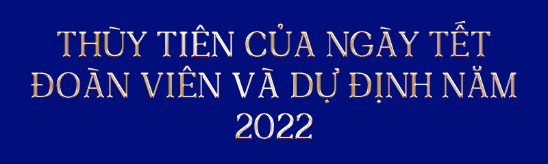 Miss Grand Thùy Tiên: Vui Xuân đón Tết nhưng không quên sứ mệnh trên vai và khát vọng trong tim! Ảnh 11