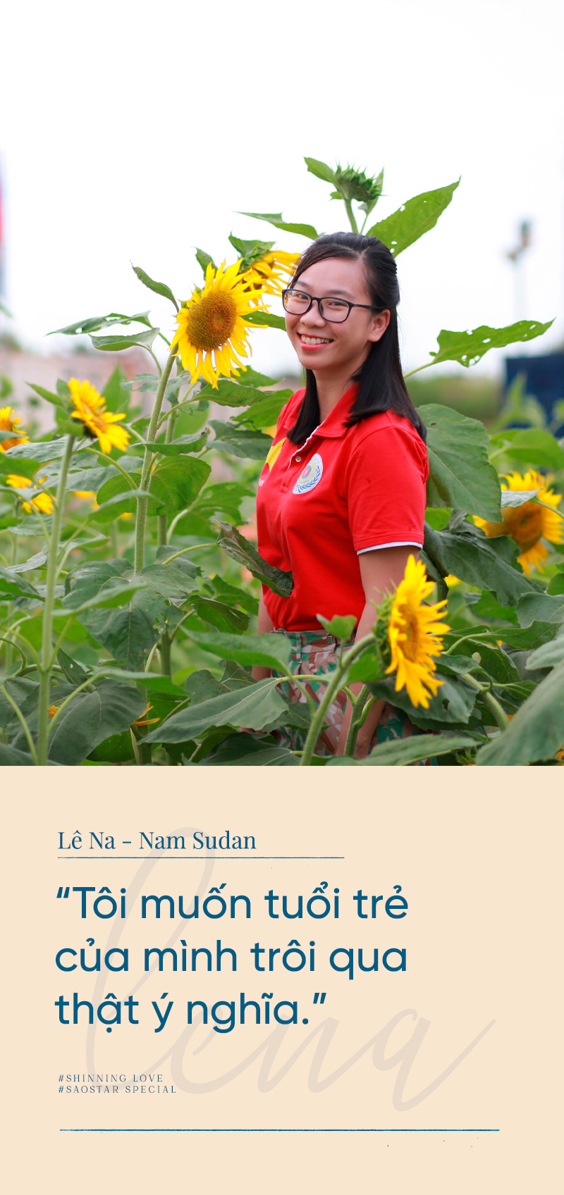 Lá thư từ Nam Sudan của cô gái 'mũ nồi xanh' trong lực lượng gìn giữ hòa bình của Liên Hiệp Quốc Ảnh 5