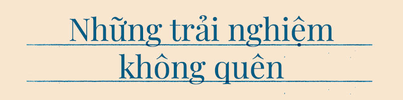 Lá thư từ Nam Sudan của cô gái 'mũ nồi xanh' trong lực lượng gìn giữ hòa bình của Liên Hiệp Quốc Ảnh 10