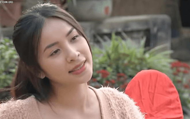 Tập cuối 'Phố trong làng': Doãn Quốc Đam báo tin vui, Anh Tuấn - Ngọc Anh quay về bên nhau? Ảnh 2