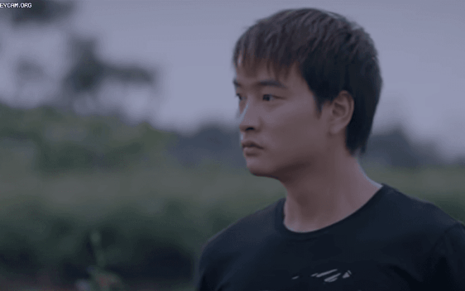 Tập 8 'Lối về miền hoa': Trọng Lân bực tức khi làm việc tốt mà bị crush hiểu nhầm, mắng té tát Ảnh 2