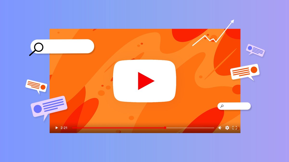 Thước đo độ hit nhạc Việt 2022: Youtube mất thế độc tôn, 'thế lực mới' dần chiếm sóng Ảnh 2