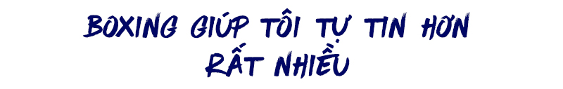 Quách Ngọc Ngoan: 'Bất kỳ ai khi lên võ đài cũng hướng về chiếc đai vô địch, và tôi cũng không ngoại lệ' Ảnh 4