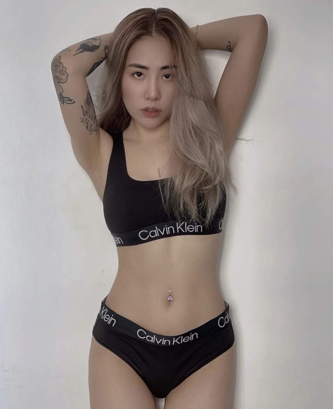 saostar-v6dp0rmisjf2opoi.jpg