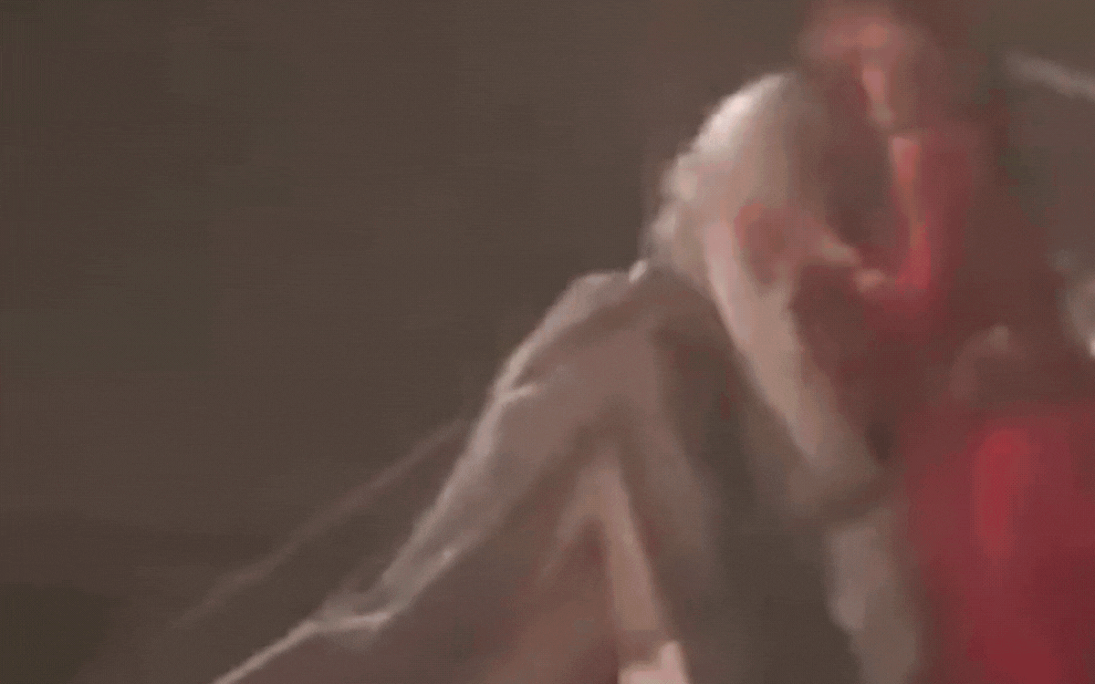 Thả Thí Thiên Hạ: Dương Dương bị phát hiện ôm eo tình tứ với Triệu Lộ Tư Ảnh 2