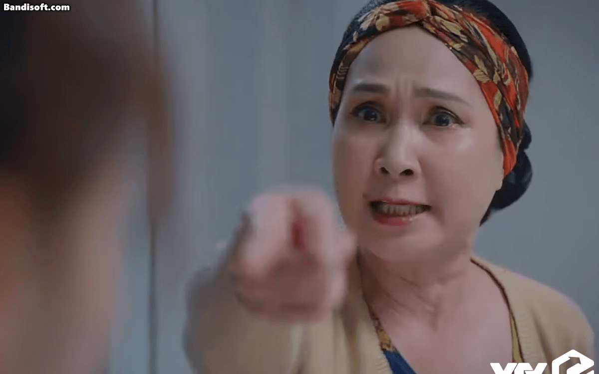 Khán giả đồng loạt đòi bỏ xem Thương Ngày Nắng Về 2, nguyên nhân do đâu? Ảnh 2