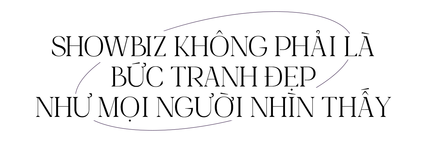 Diễn viên Kim Tuyến: 'Tôi không ngại kết hôn lần nữa nhưng sợ ly hôn' Ảnh 3