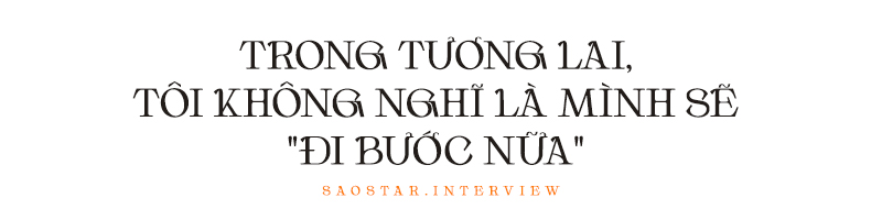 Diễn viên Minh Cúc: 'Tôi là mẹ đơn thân, con thì như vậy, đừng bắt người khác chịu chung cảnh với mình' Ảnh 1