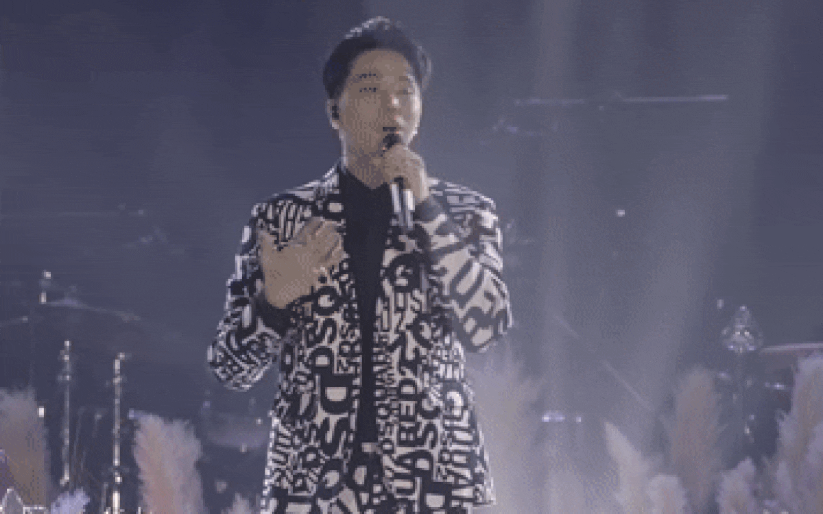 Làm mới bản hit của mình nhưng Trịnh Thăng Bình lại bị khán giả chê vì thay đổi một thứ Ảnh 2