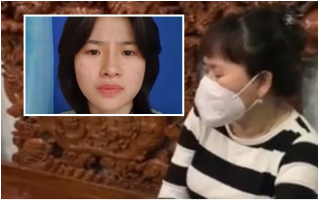 Mẹ nữ sinh Diễm My 'Tịnh thất Bồng Lai' chia sẻ về tình hình hiện tại - Saostar.vn