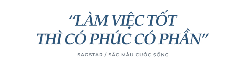 Giám đốc bỏ công ty, đi vớt người đuối nước: 'Mỗi người chỉ có một cuộc sống, tôi muốn sống cho ý nghĩa' Ảnh 3