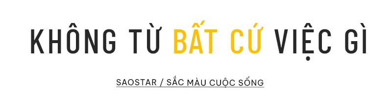 'Người cha' có hàng trăm đứa con: Hồi sinh sự sống từ bãi rác, vệ đường và túi nylon... Ảnh 4