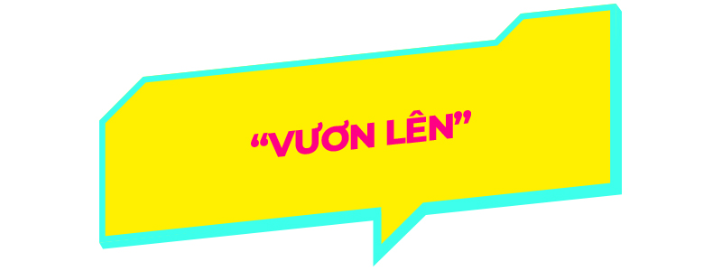 Người mẫu mũi không xương đầy lạ kì: 'Từng trầm cảm, muốn tự vẫn vì bị body shaming' Ảnh 4