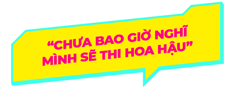 Hình ảnh khác về Lê Bống: Bật khóc vì nghĩ đến việc gia đình bị cộng đồng mạng công kích Ảnh 4