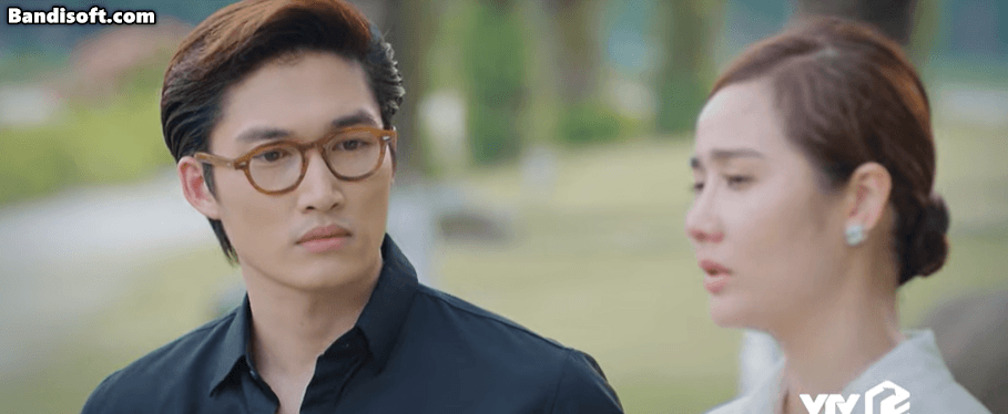 Thương Ngày Nắng Về: Trước giờ tập cuối lên sóng, Đình Tú bị khán giả chê vì điểm này Ảnh 3