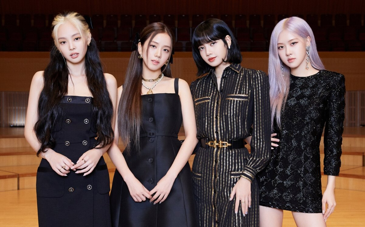 Cân đo khối tài sản của Blackpink, 'trùм cυối' khiến fan 'bật ngửa'