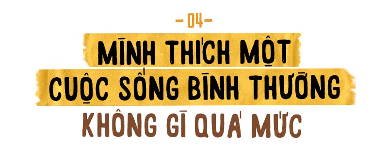 Anh Hảo cover với siêu phẩm 'hết hơi cạn sức' lần đầu trải lòng: 'Mình không giống anh Lệ Rơi' Ảnh 7