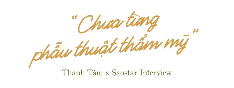 Hotgirl 'trứng rán' Thanh Tâm: 'Ai trên mạng xã hội và ngoài đời cũng khác nhau, chỉ là ít hay nhiều' Ảnh 5