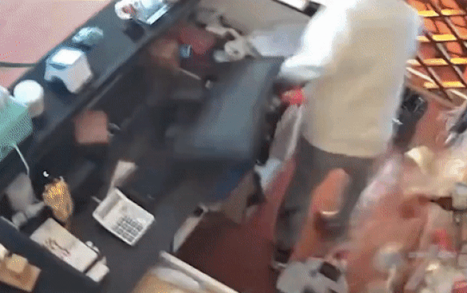 Tứ Xuyên lại hứng động đất mạnh, ít nhất 46 người thiệt mạng Ảnh 2