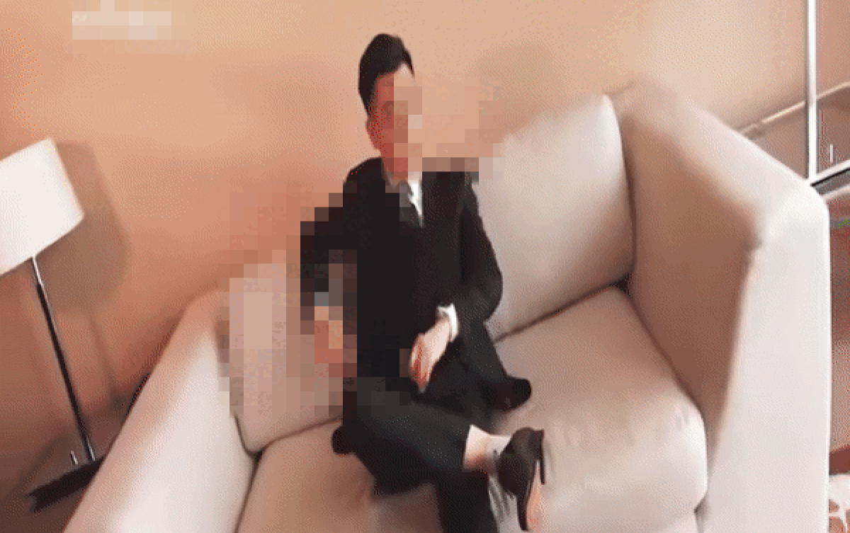 Tiếp tục lộ phóng sự cưới ngọt ngào của 'hotgirl' Bắc Giang nghi lừa đảo bạc tỷ Ảnh 2